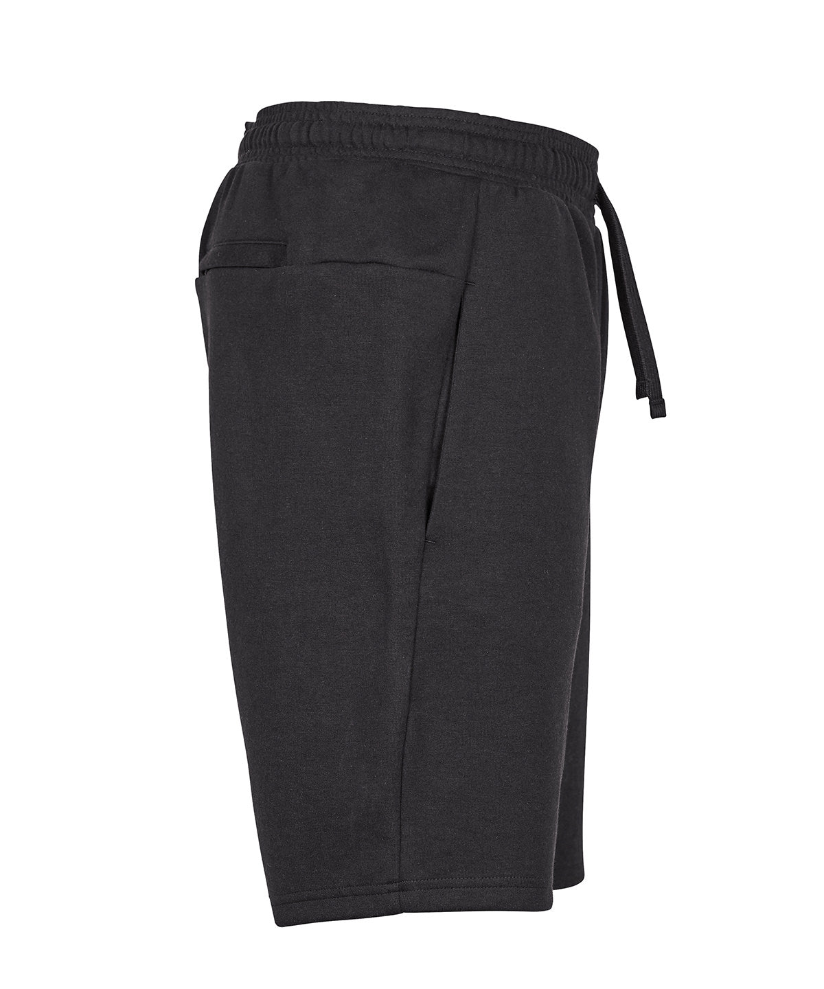 Athletic shorts (5710)