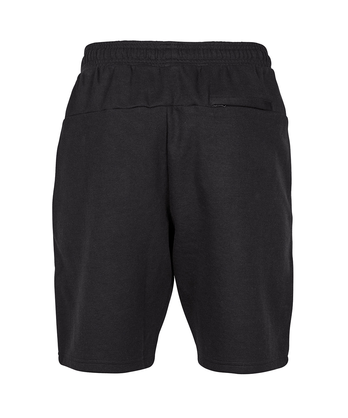 Athletic shorts (5710)