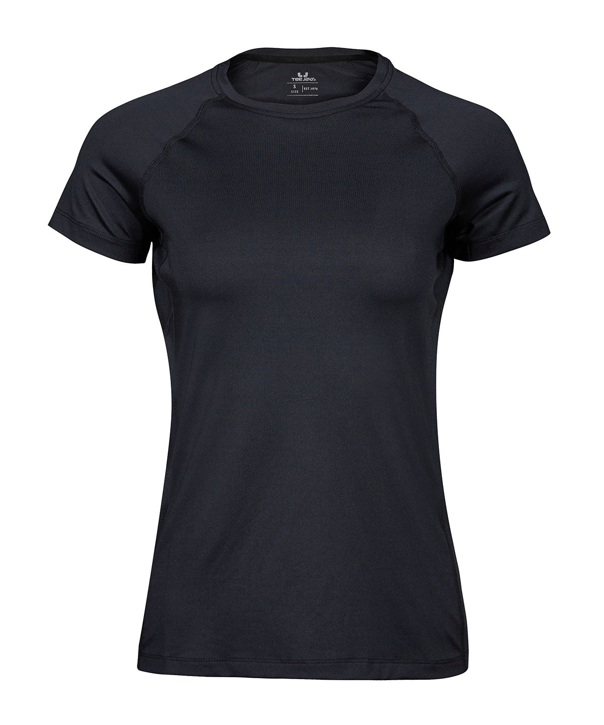 Women’s CoolDry tee (7021)