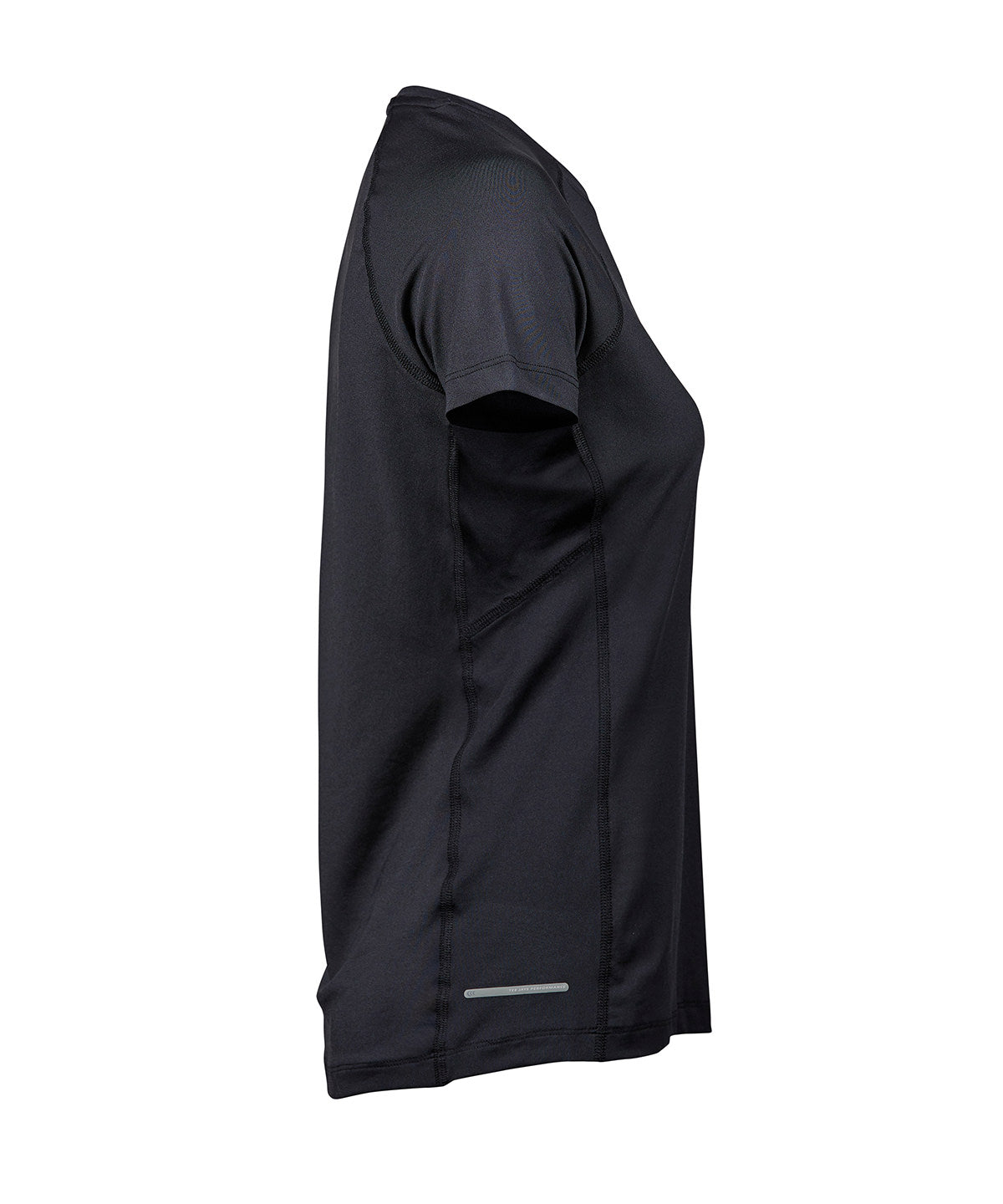 Women’s CoolDry tee (7021)