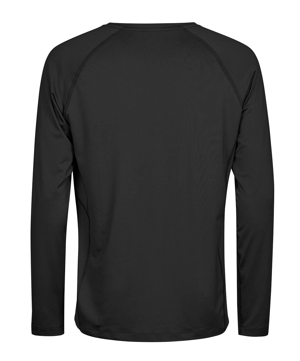 Long sleeve CoolDry tee (7022)