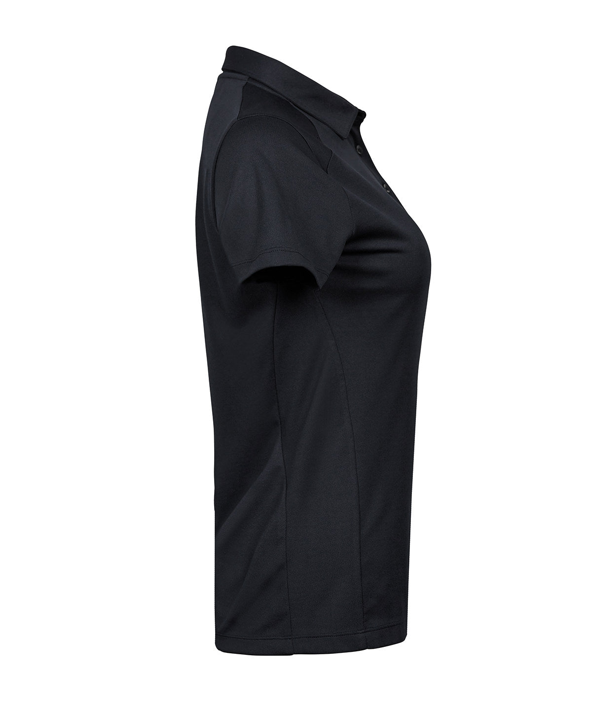 Women’s luxury sport polo (7201)