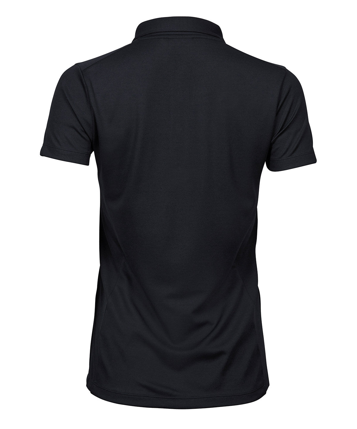 Women’s luxury sport polo (7201)