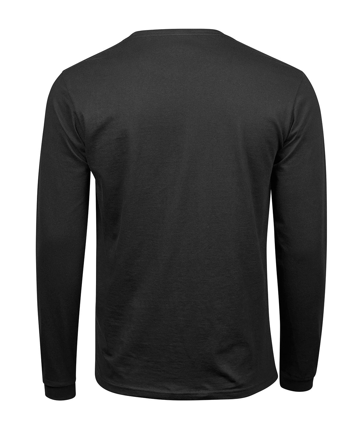 Long sleeve fashion Sof tee (8007)