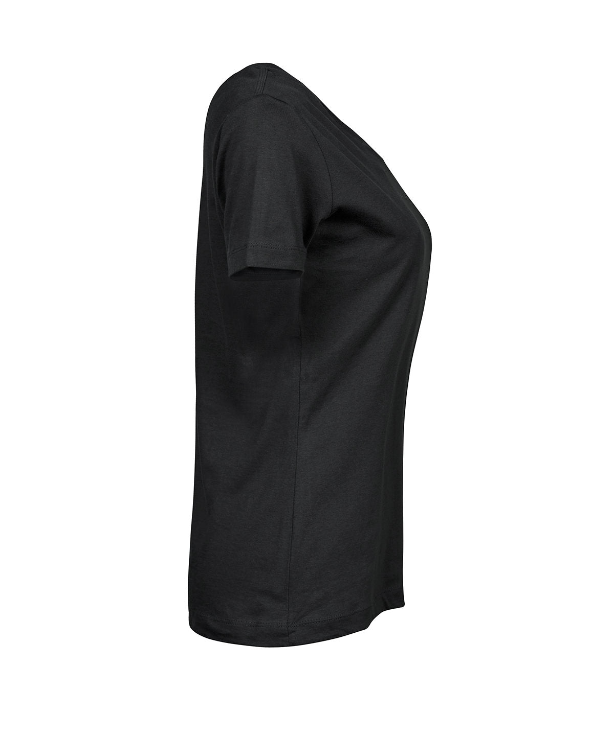 Women’s Sof tee (8050)