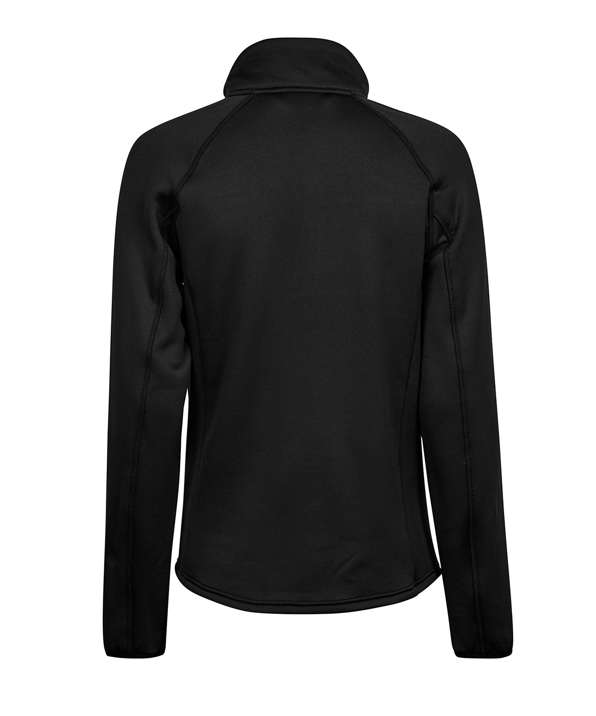 Women’s stretch fleece (9101)