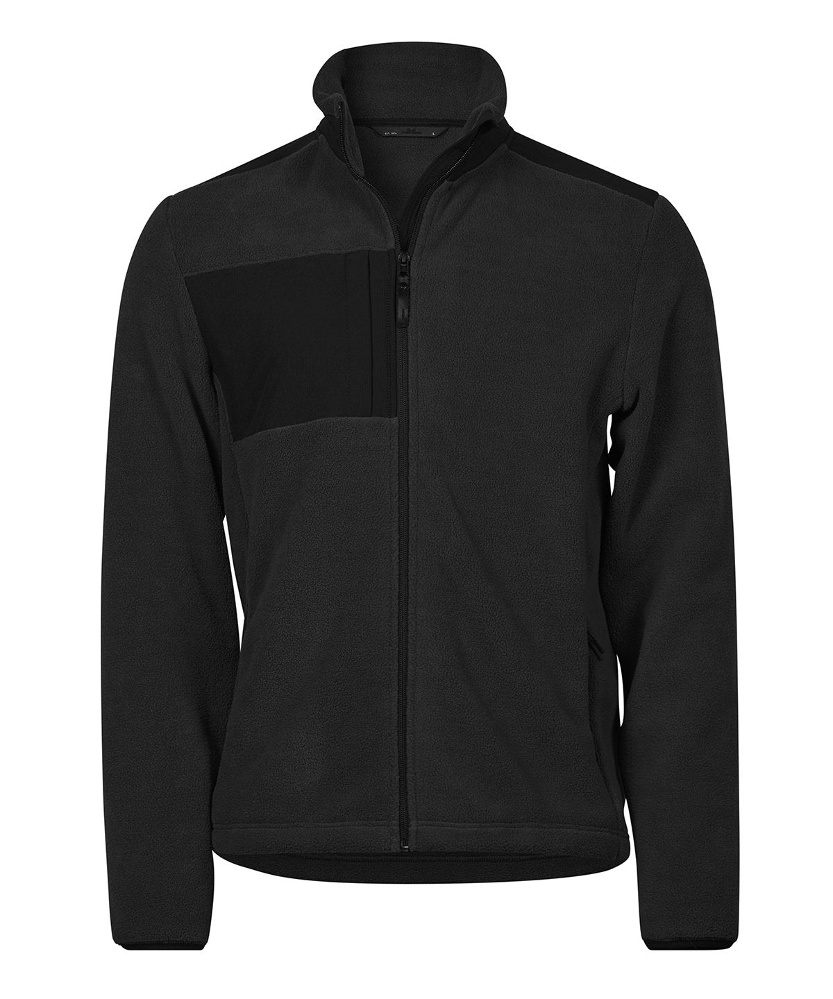 Mountain fleece (9120)