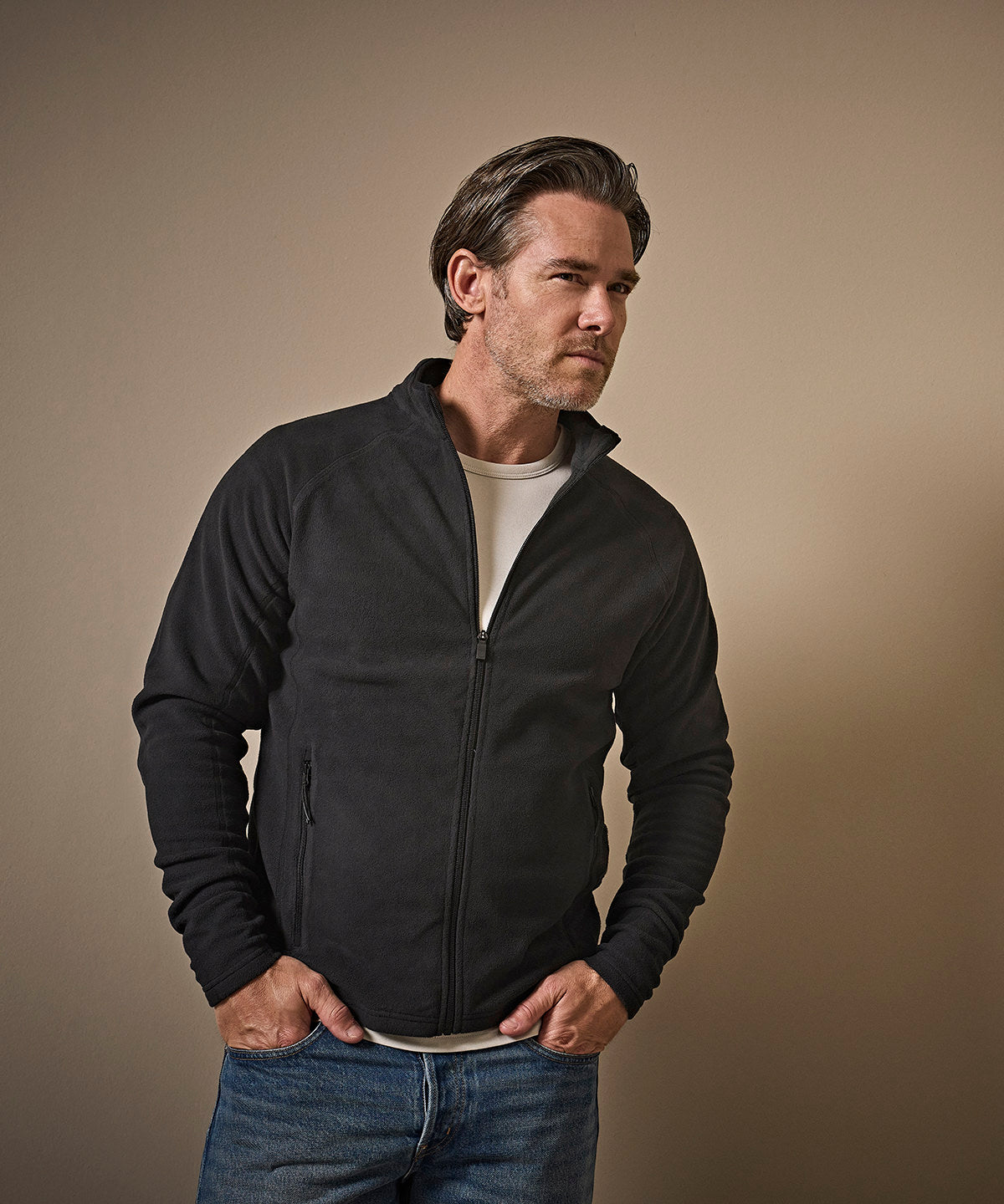 Active fleece (9160)