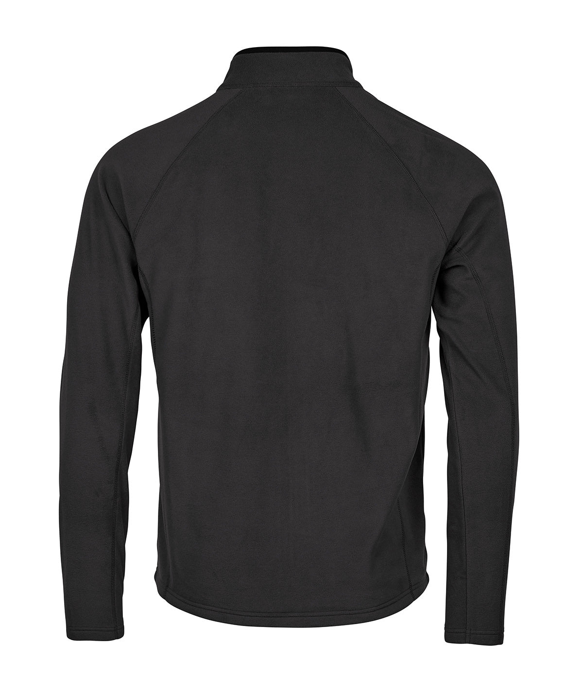 Active fleece (9160)