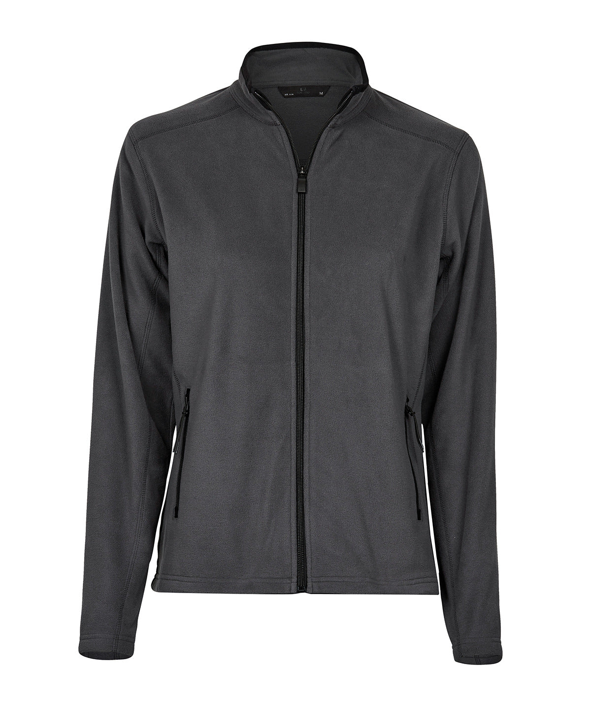 Women’s active fleece (9170)