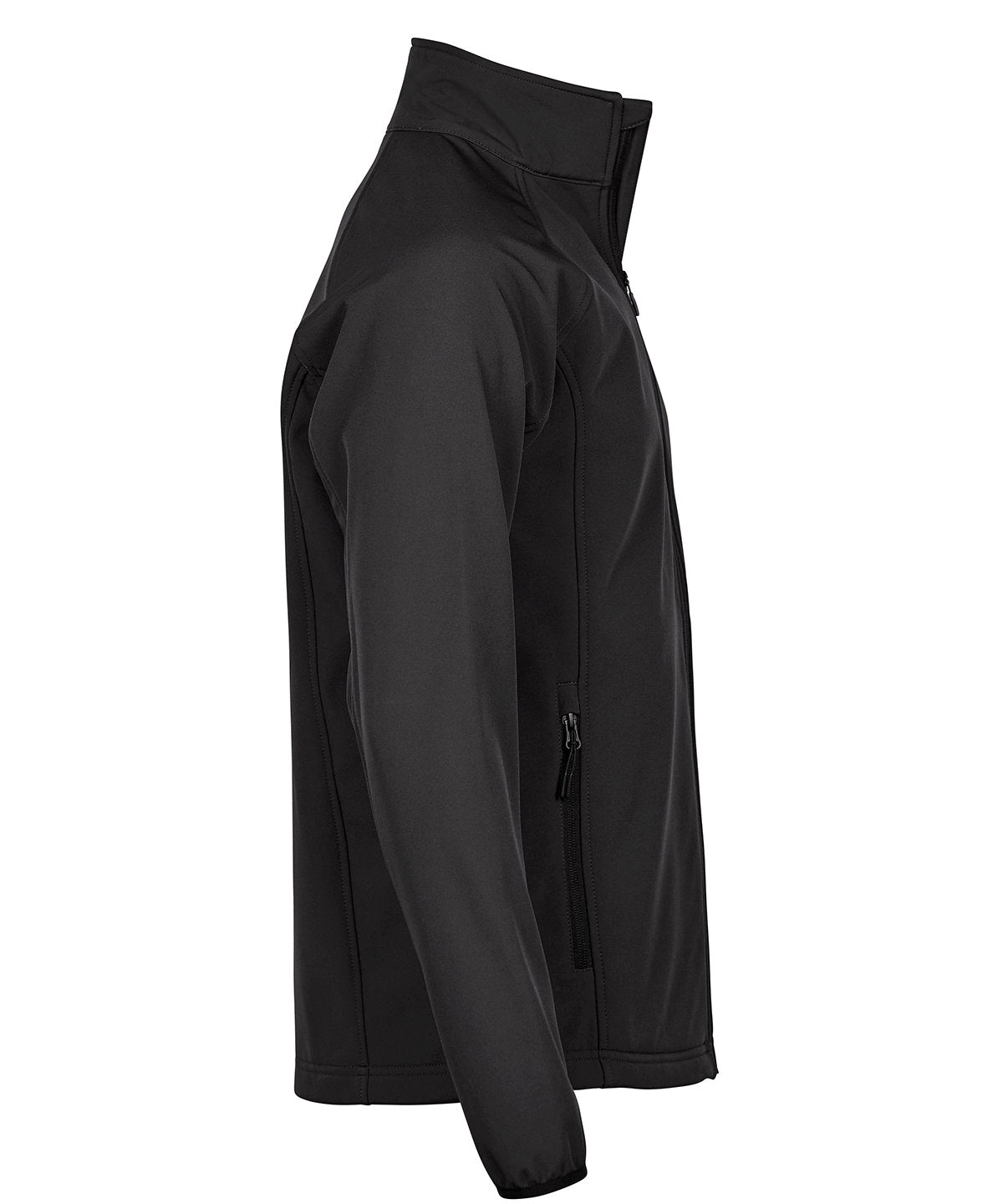 Lightweight performance softshell (9510)