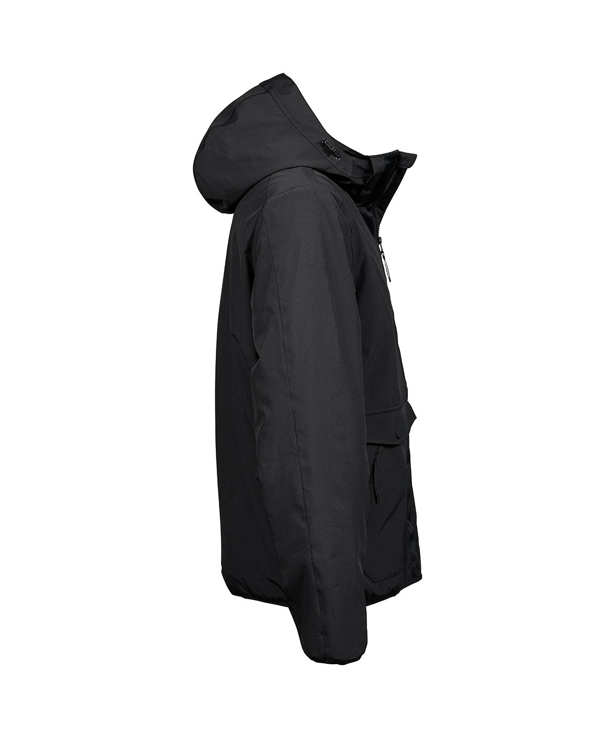 Urban adventure jacket (9604)