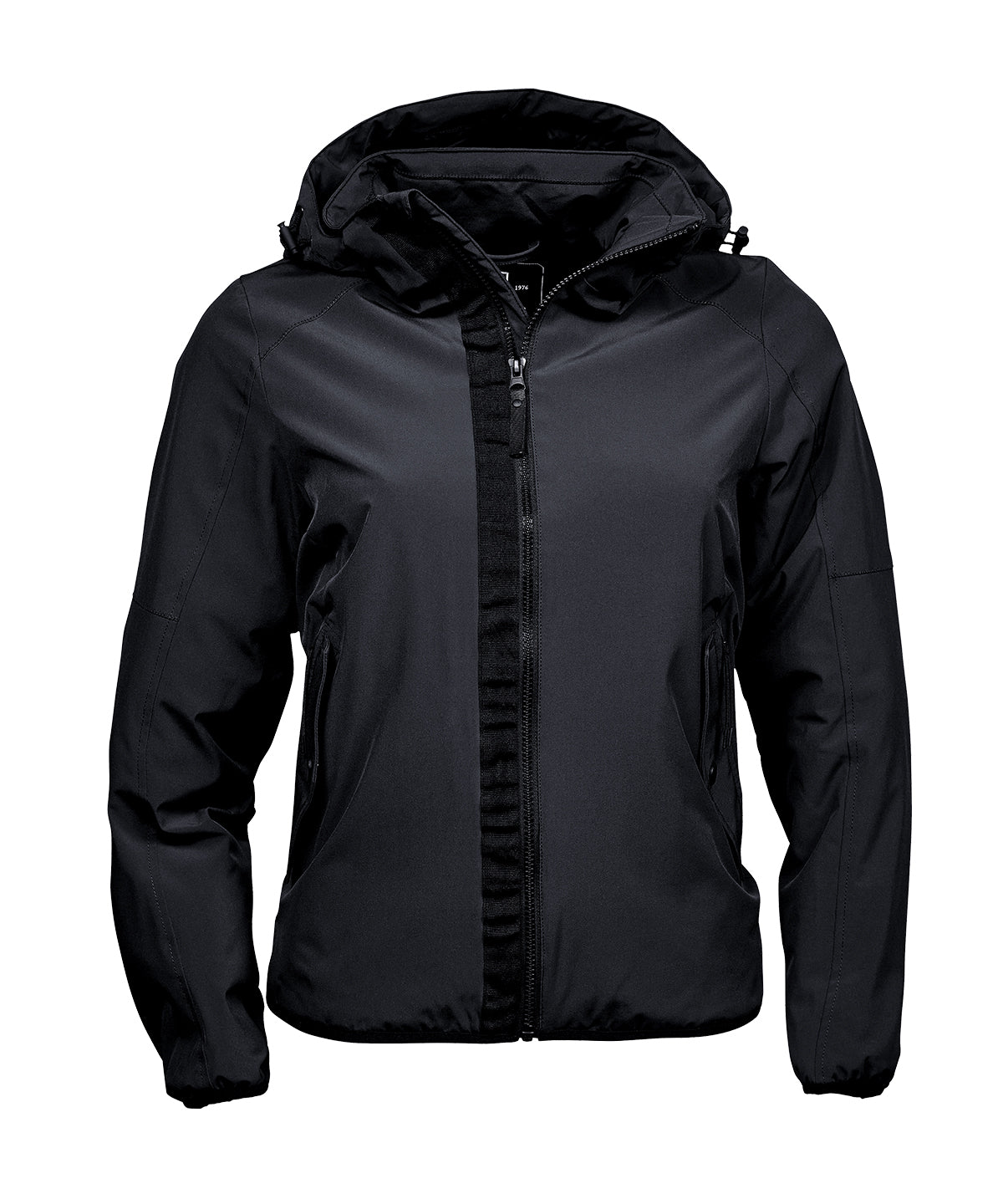 Women’s urban adventure jacket (9605)