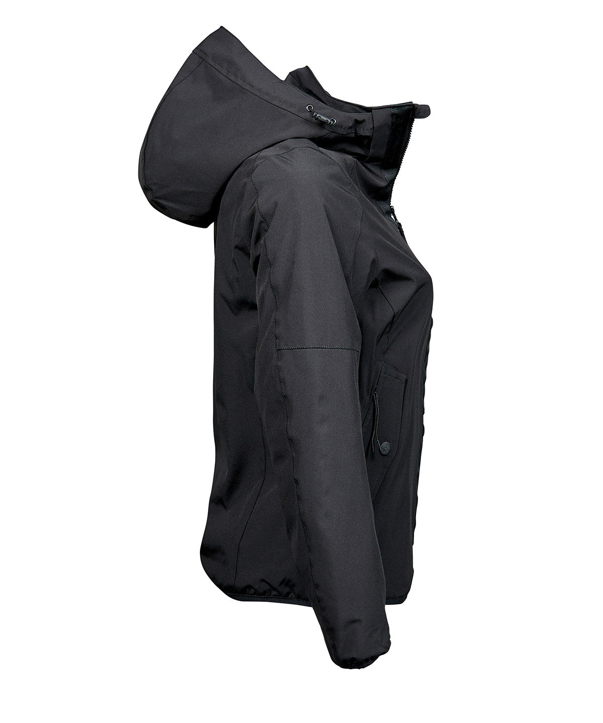 Women’s urban adventure jacket (9605)