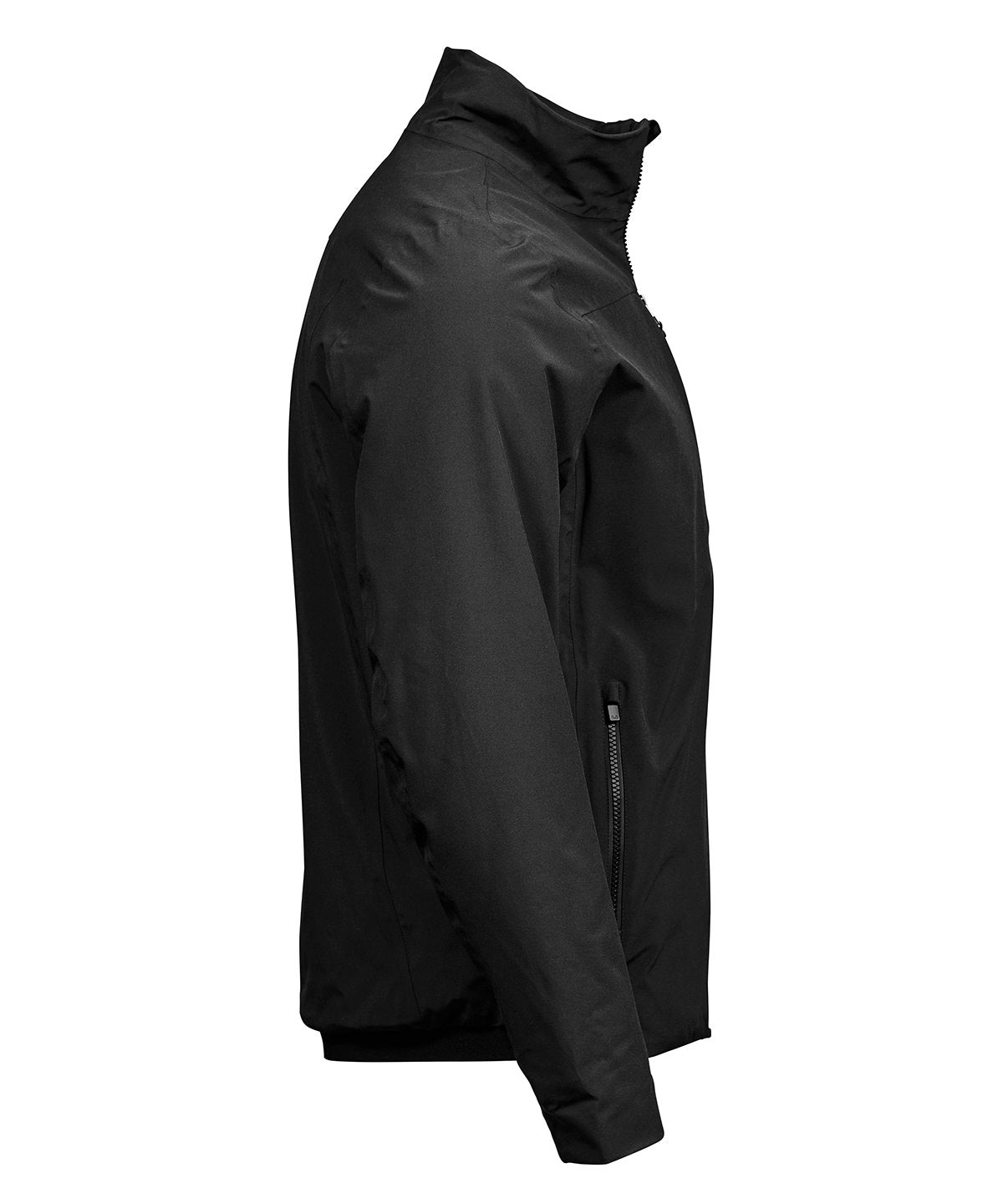 All weather jacket (9606)
