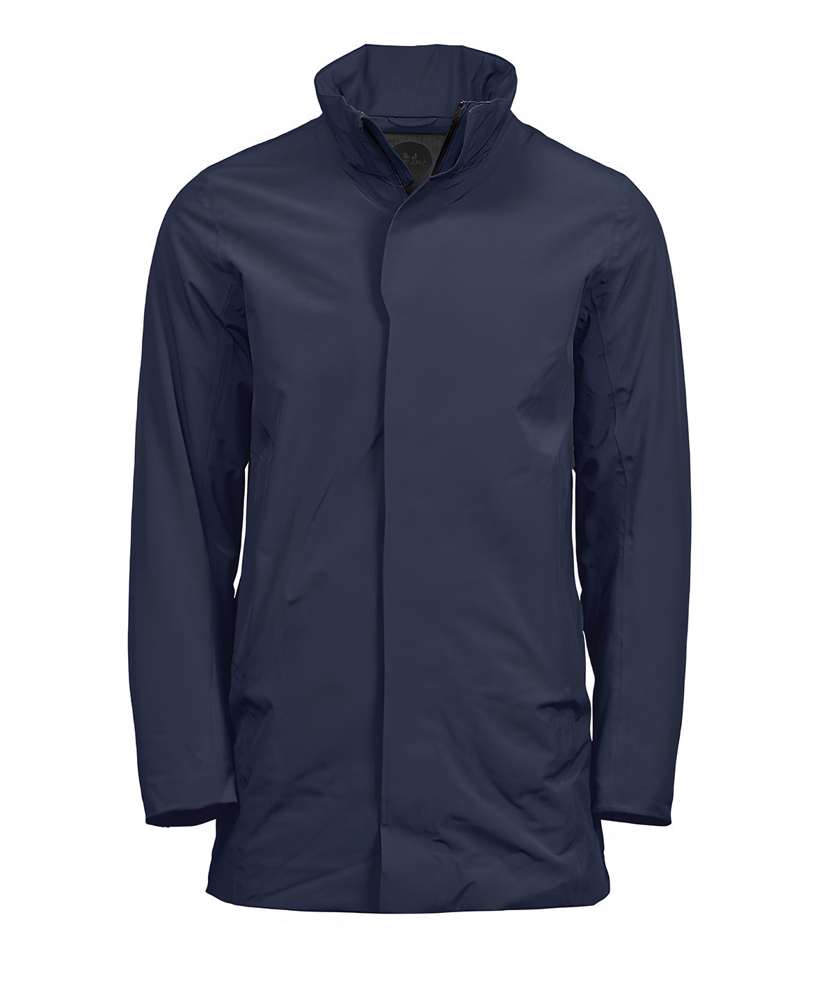 All weather parka (9608)