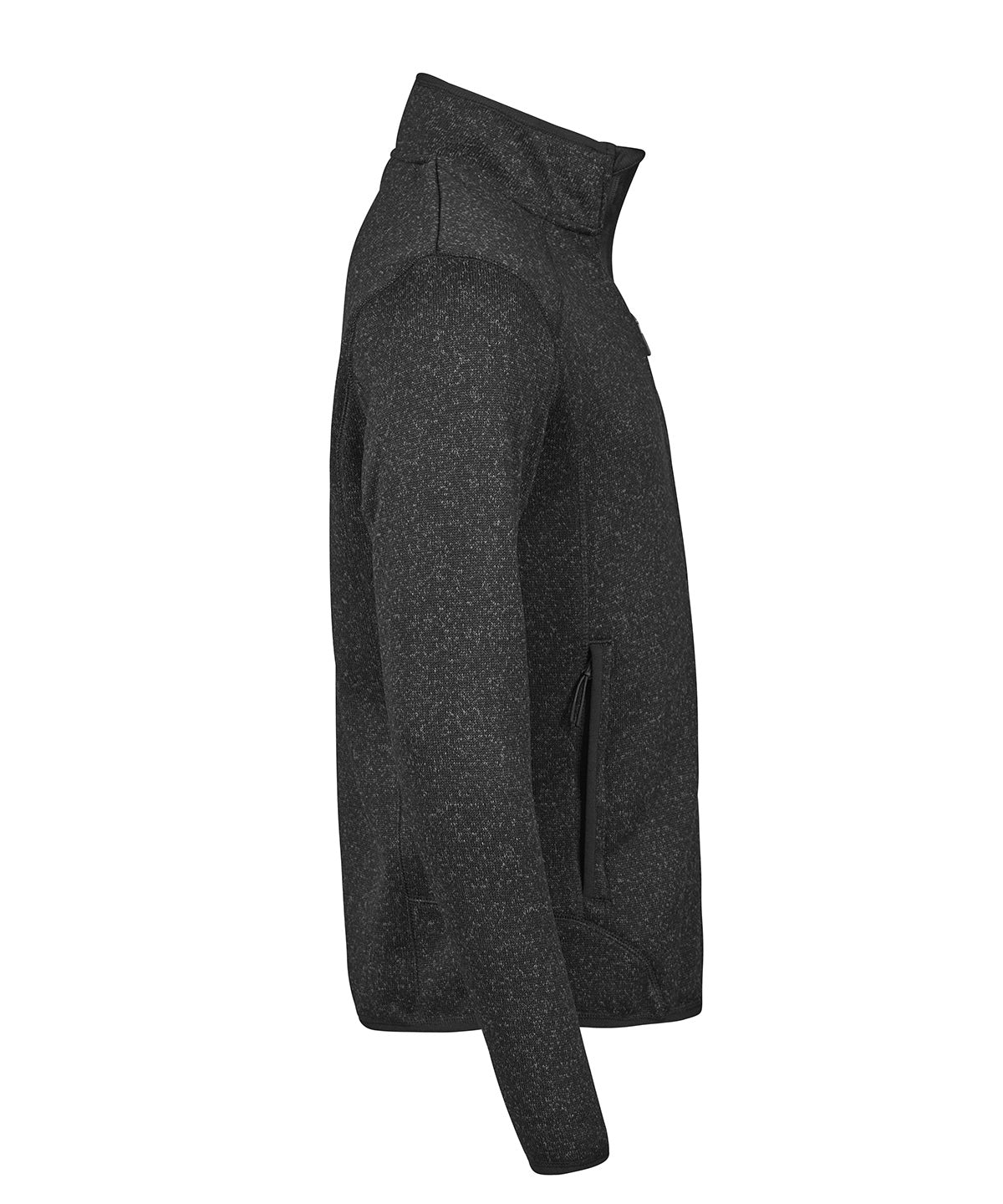 Outdoor fleece (9615)