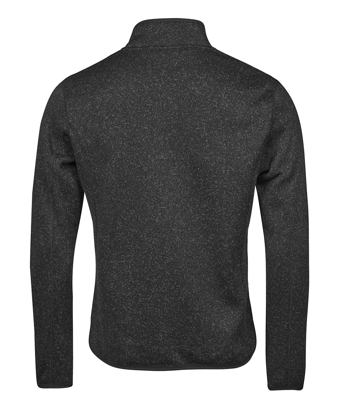 Outdoor fleece (9615)