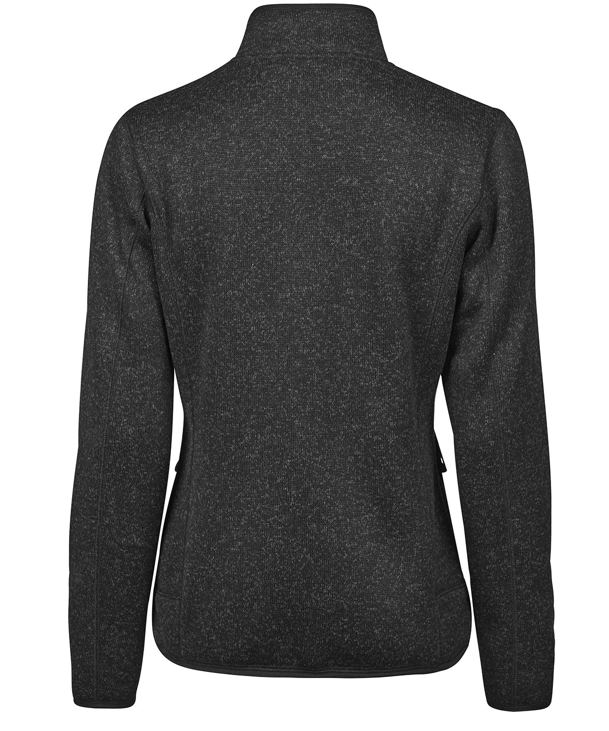 Women’s outdoor fleece (9616)