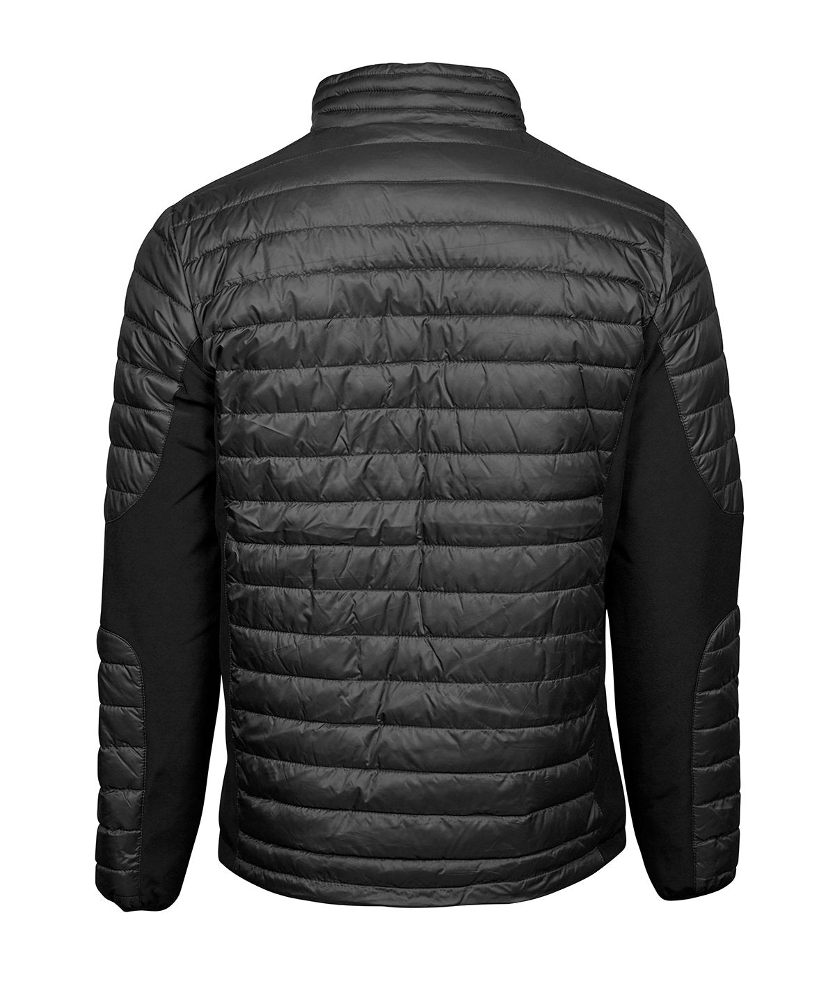 Crossover jacket (9626)