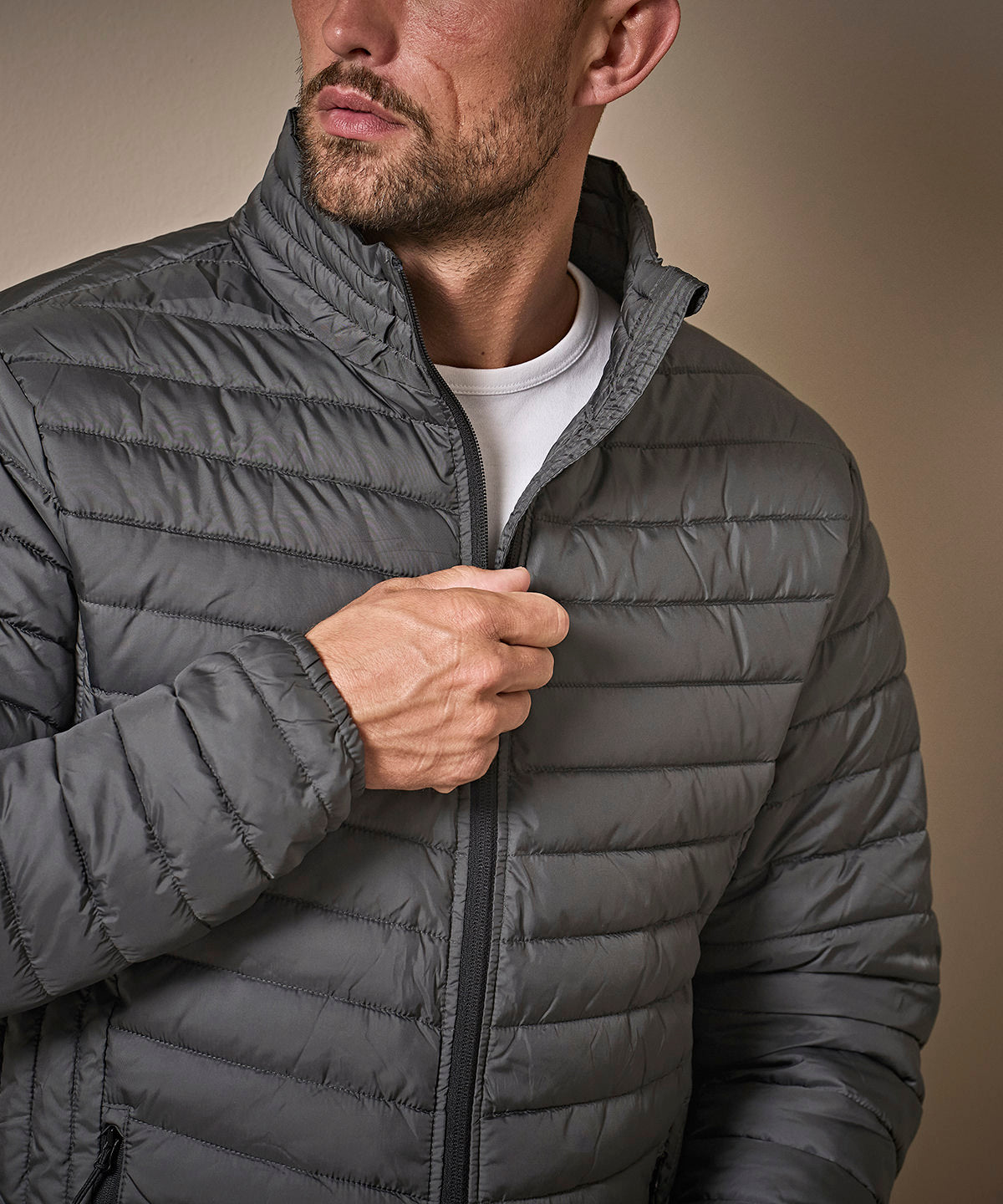 Zepelin jacket (9630)