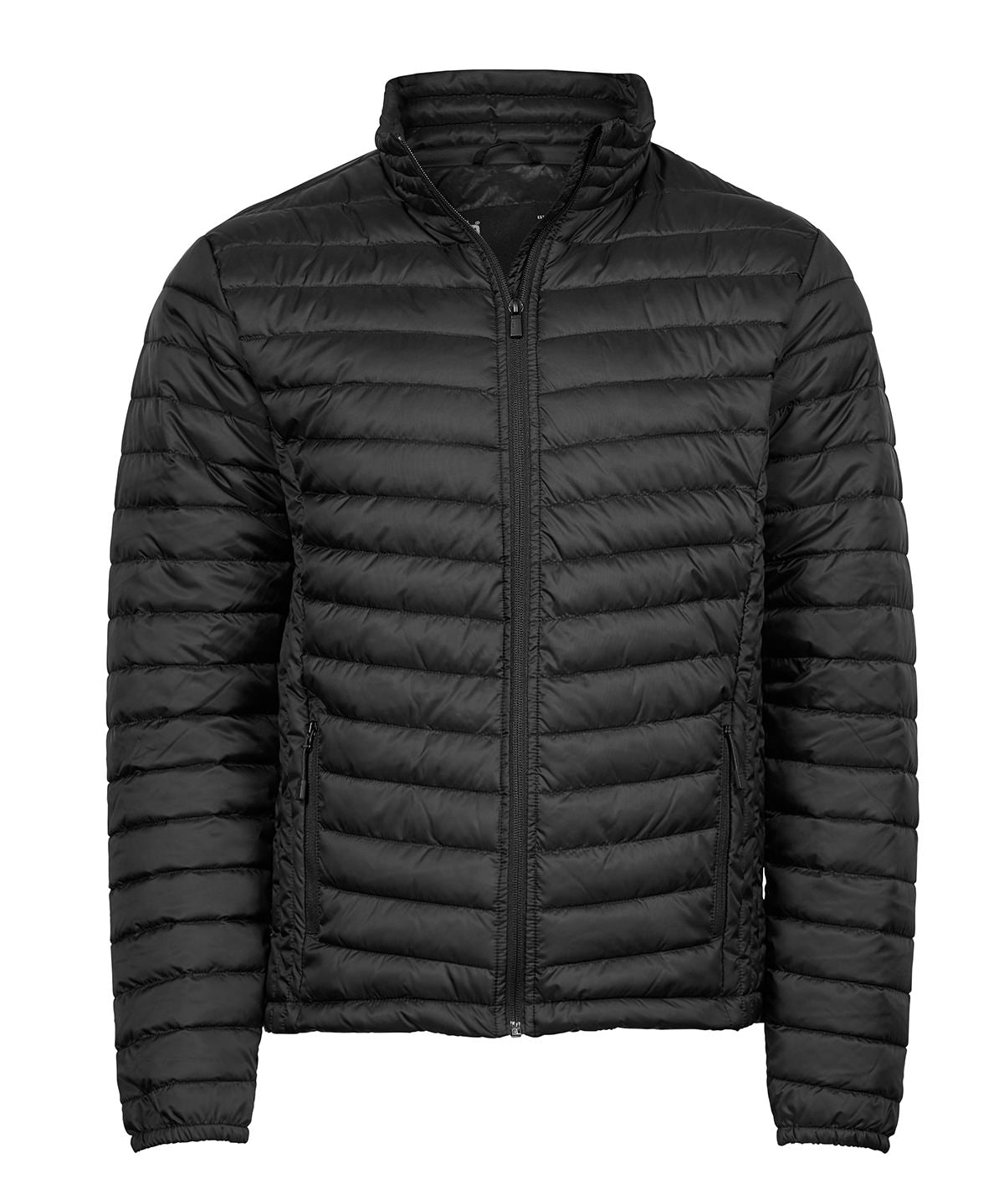Zepelin jacket (9630)