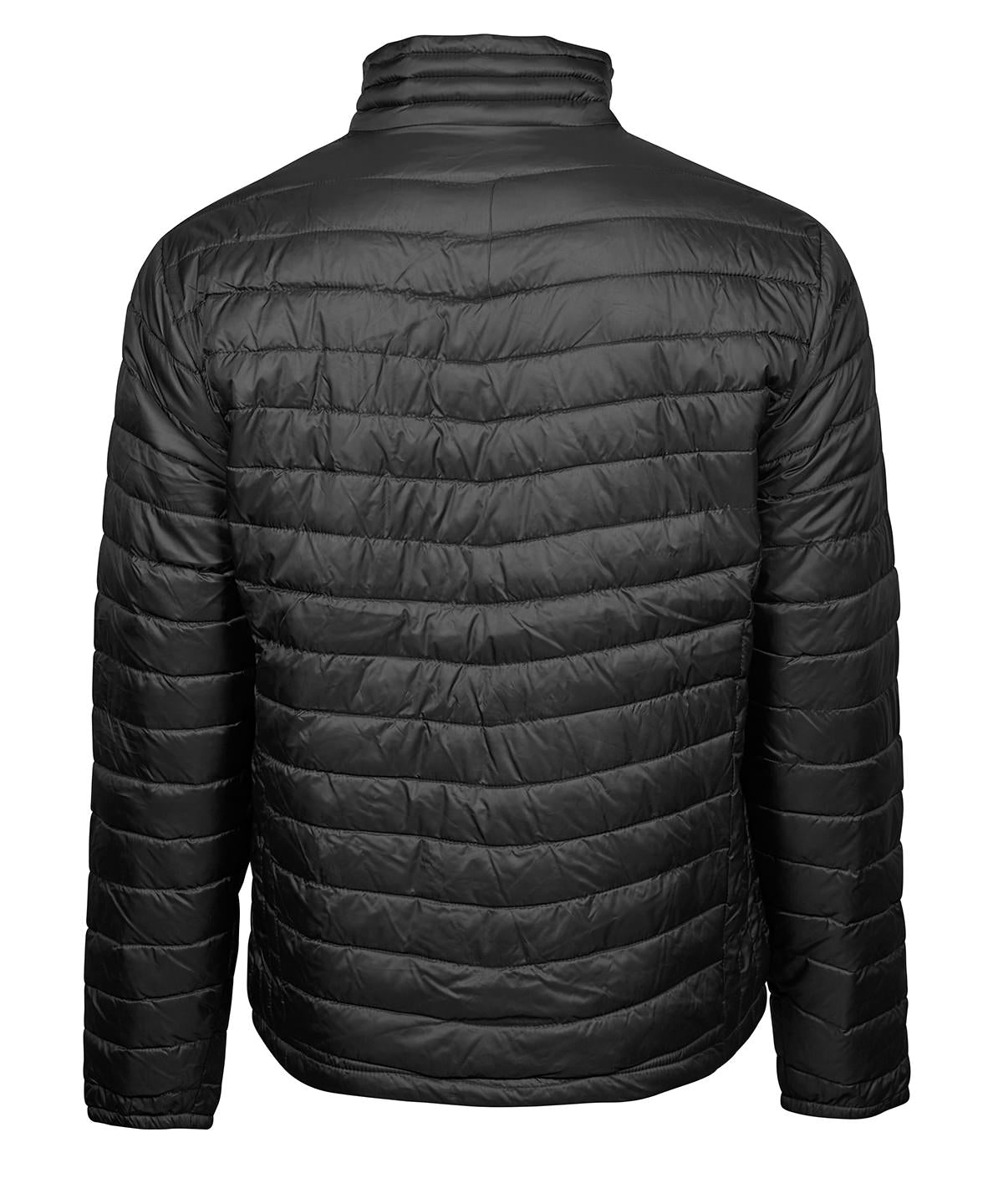 Zepelin jacket (9630)