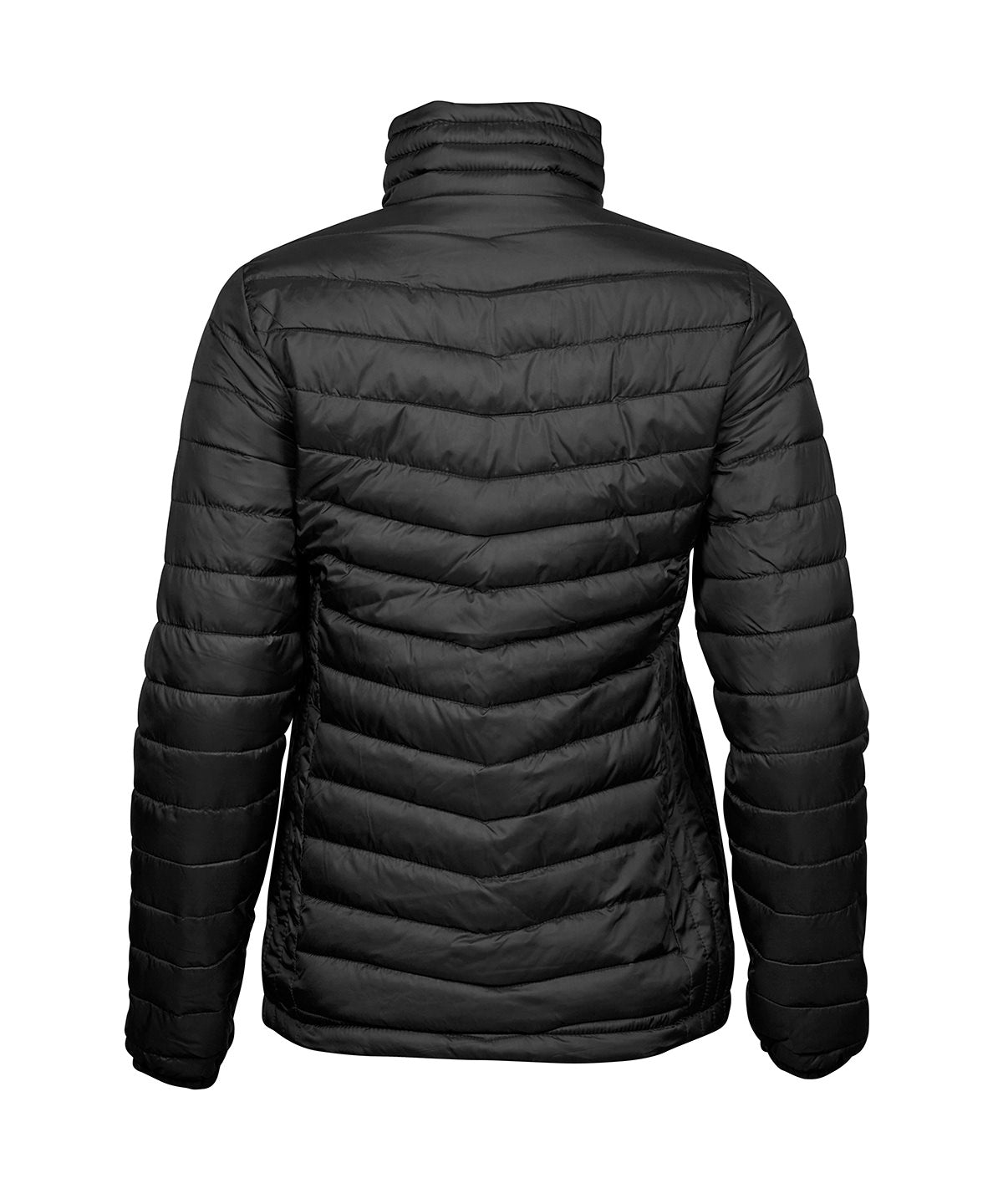 Women’s Zepelin jacket (9631)