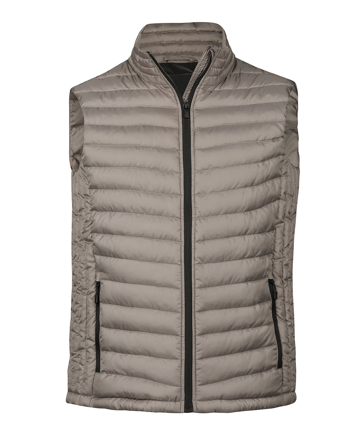 Zepelin bodywarmer (9632)