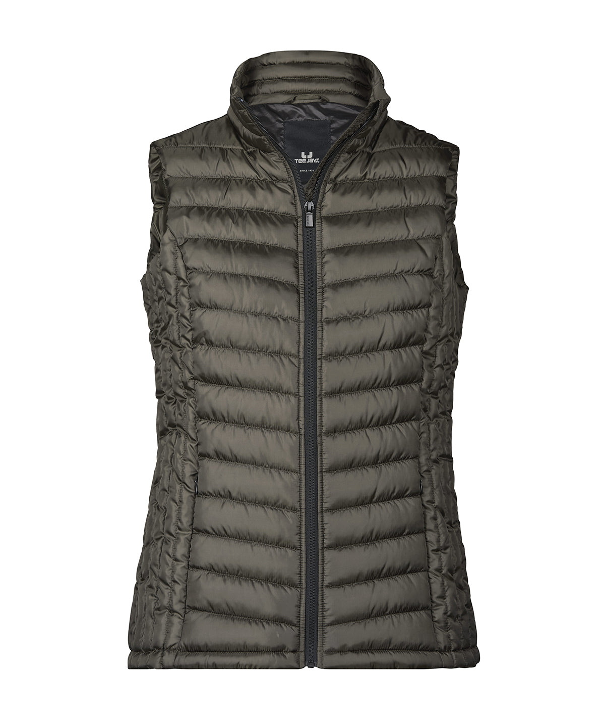 Women’s Zepelin bodywarmer (9633)