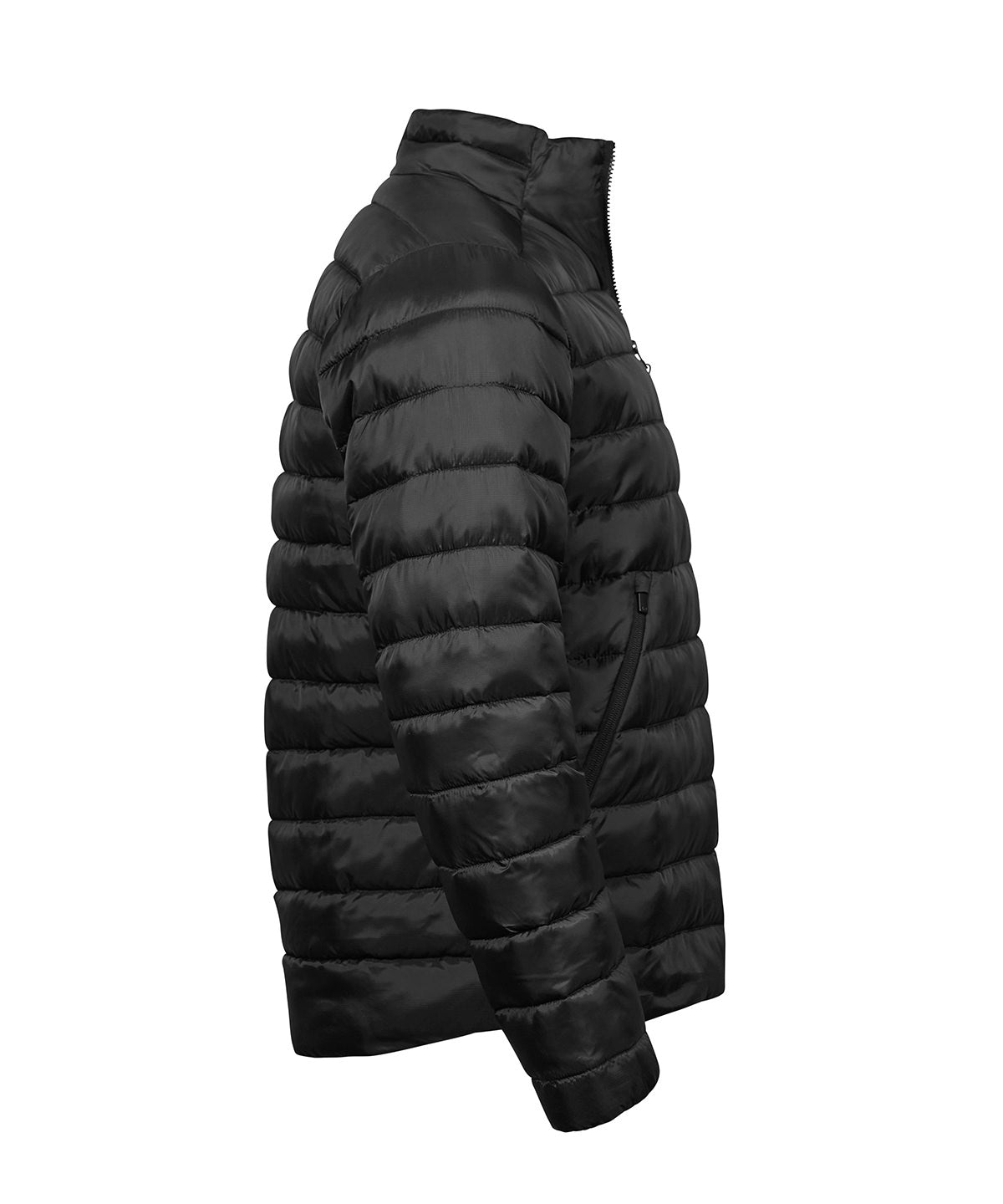Lite jacket (9644)
