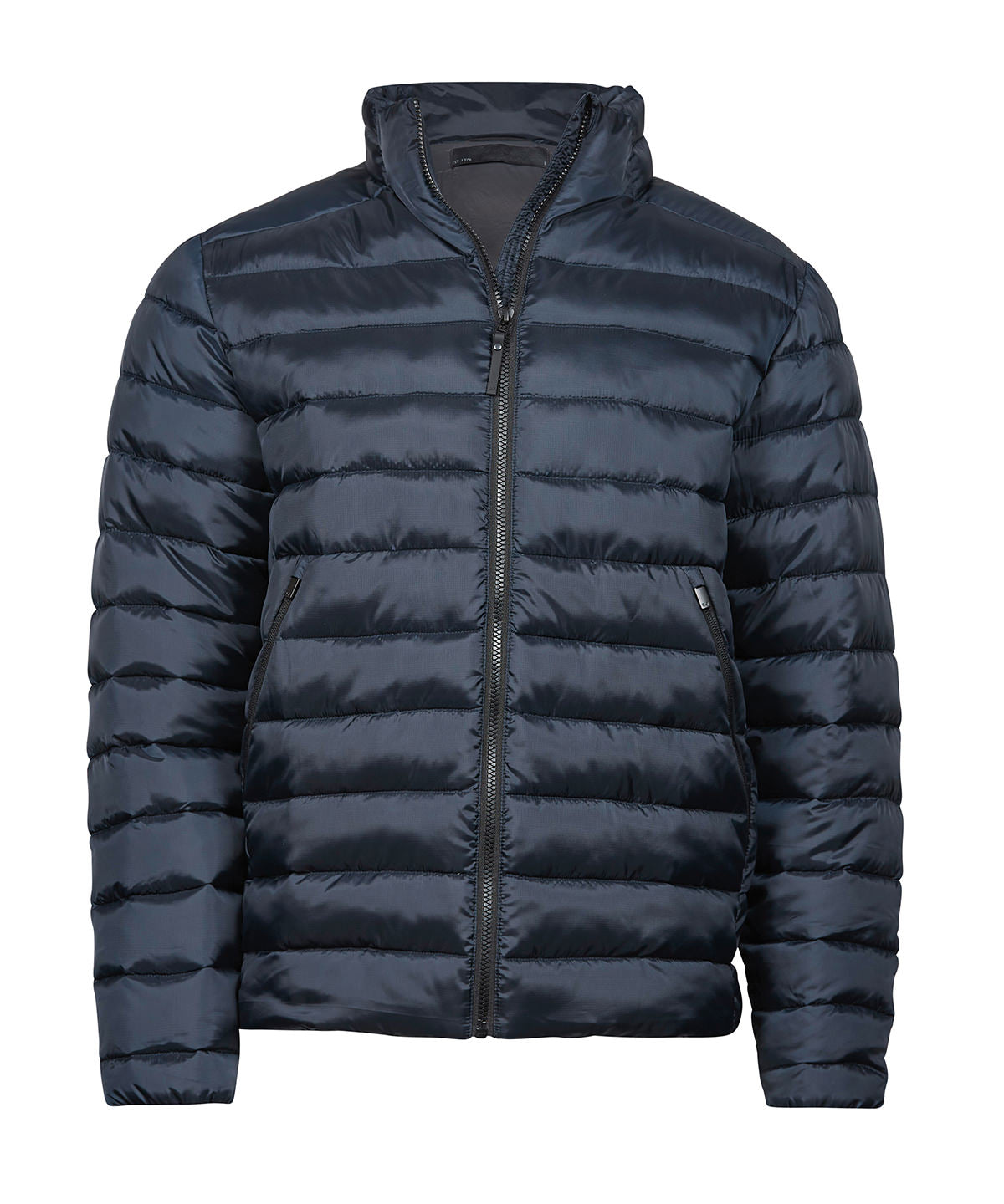 Lite jacket (9644)