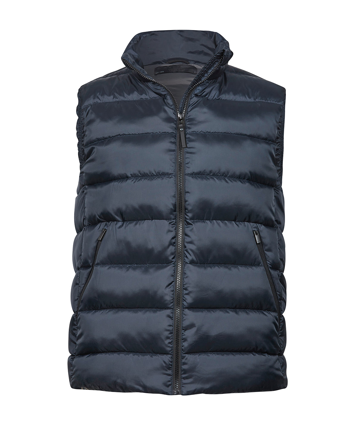 Lite bodywarmer (9648)