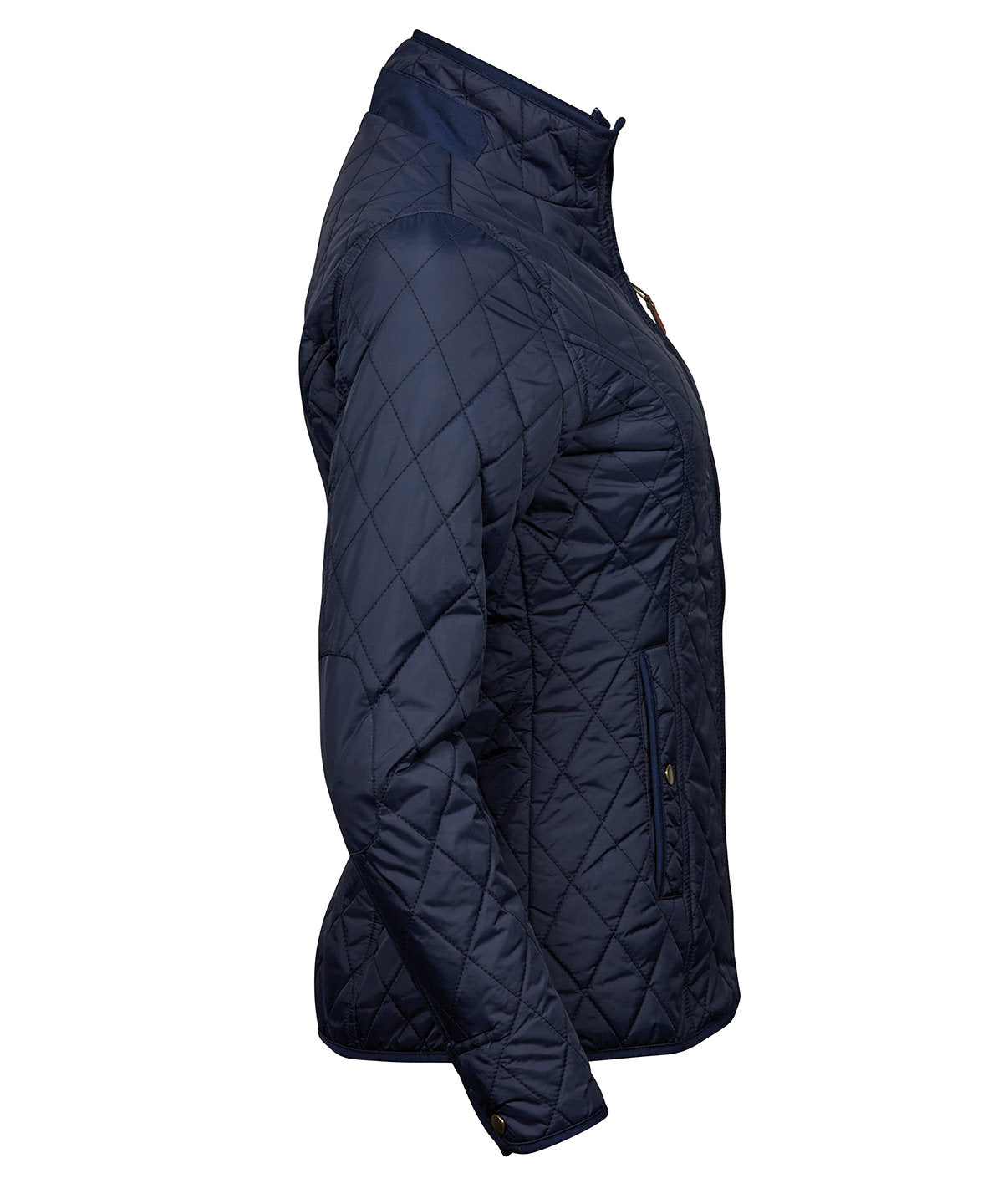 Women’s Richmond jacket (9661)