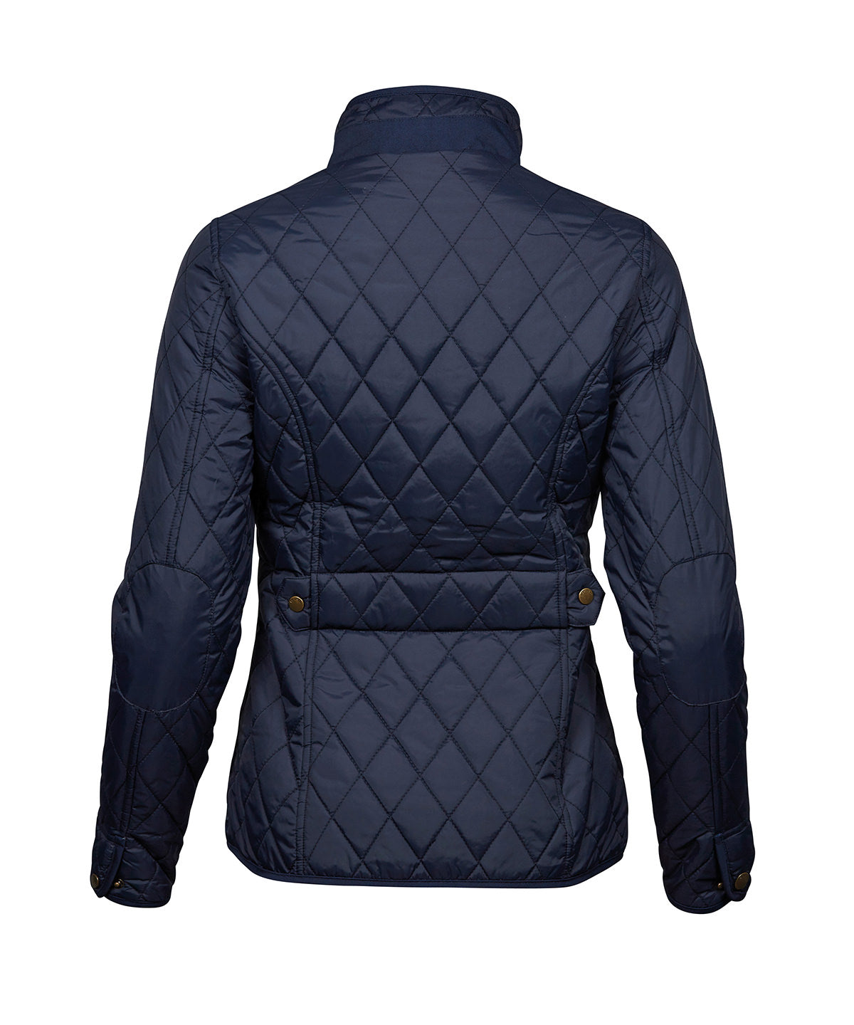 Women’s Richmond jacket (9661)