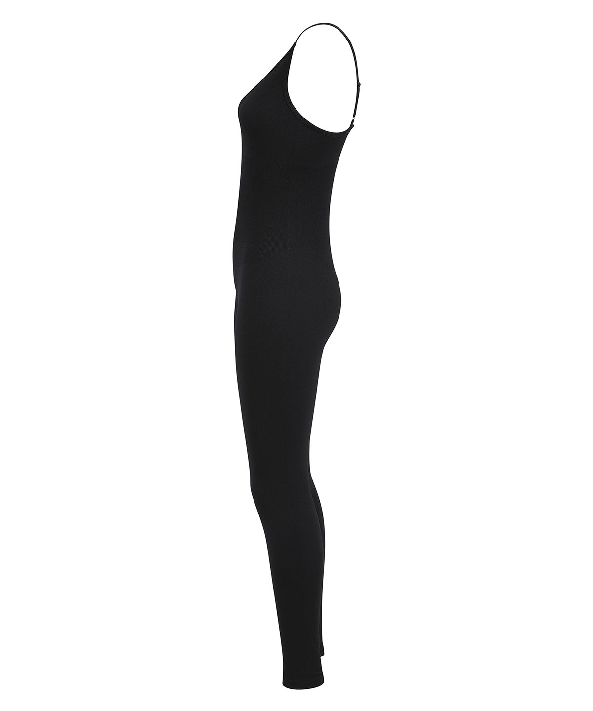 Women’s unitard