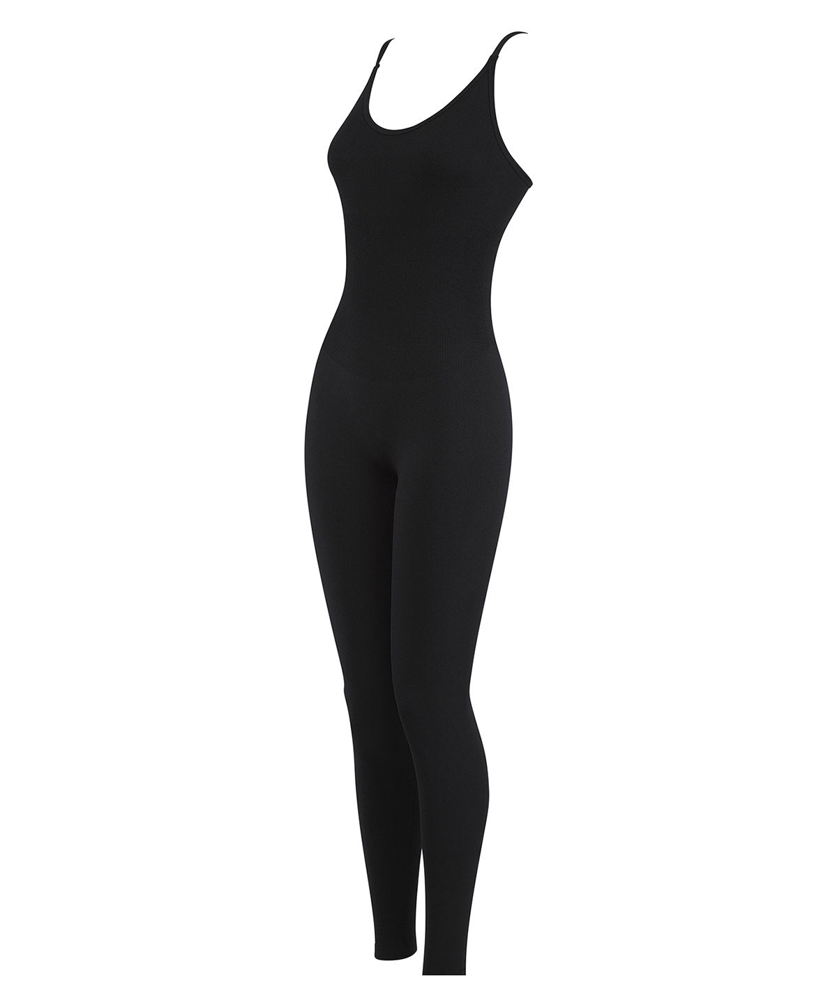 Women’s unitard