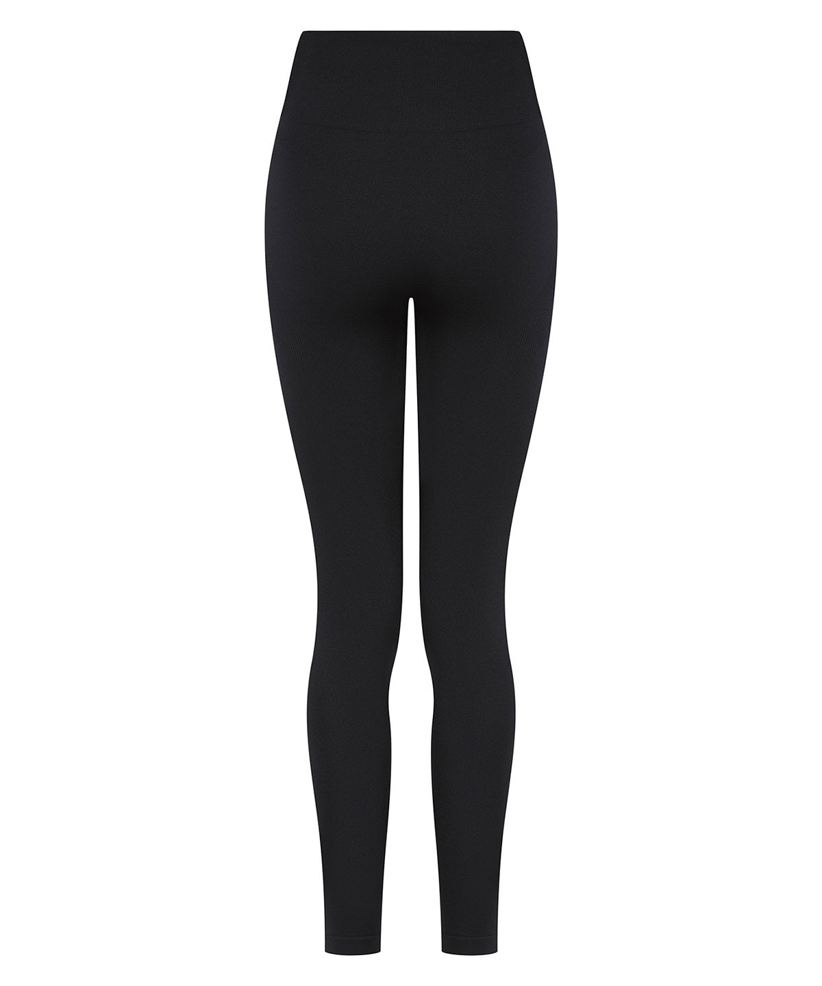 Women’s sculpting leggings