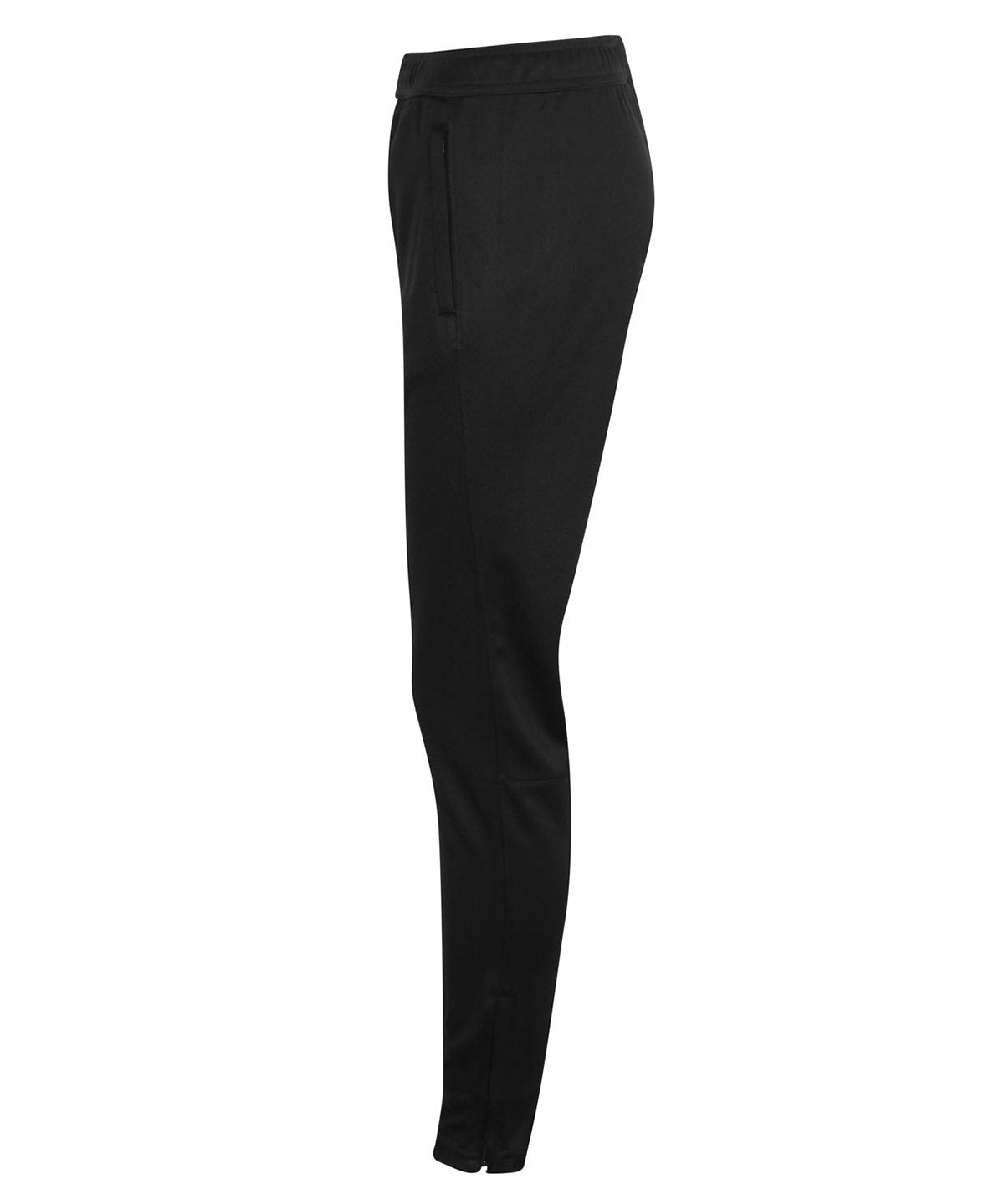 Women's slim leg jogger
