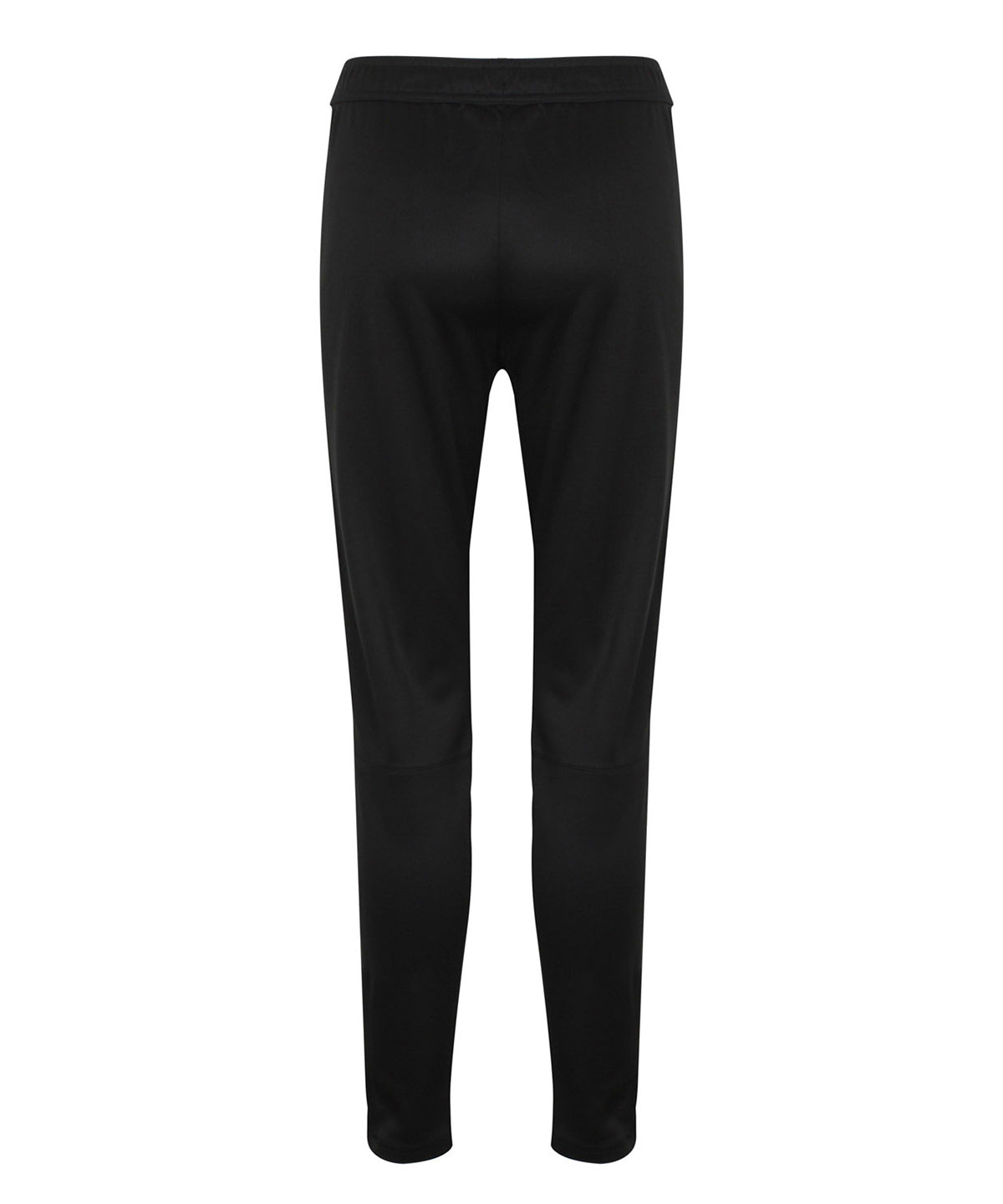 Women's slim leg jogger