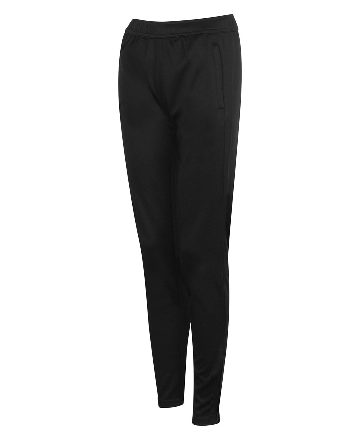 Women's slim leg jogger
