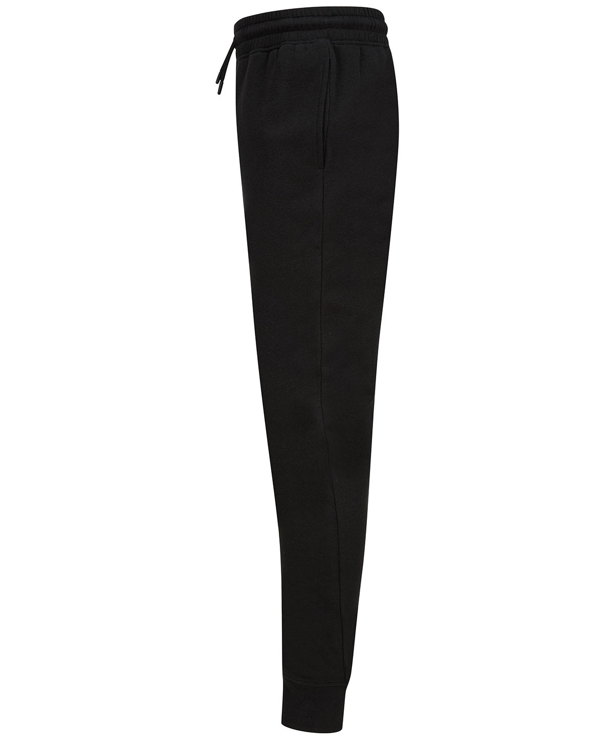 Unisex athleisure joggers