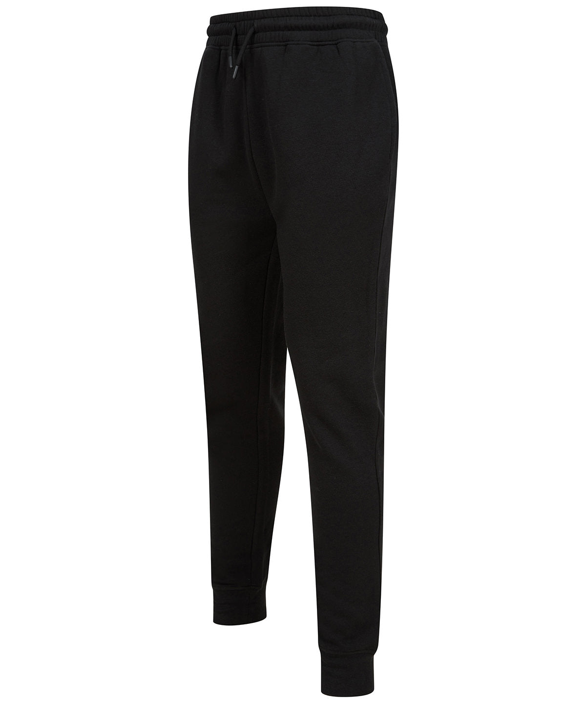 Unisex athleisure joggers