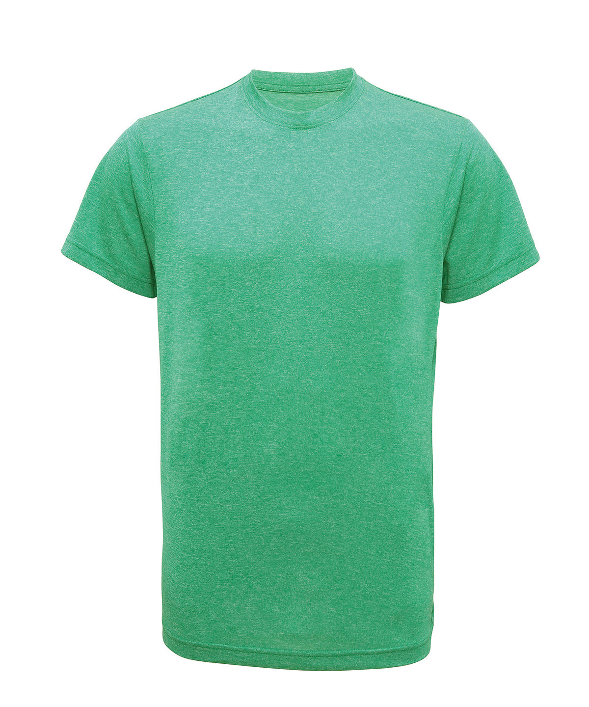 TriDri® performance t-shirt