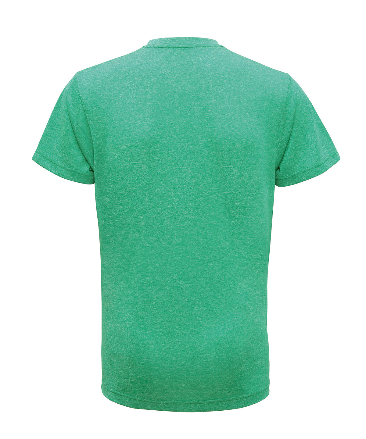 TriDri® performance t-shirt