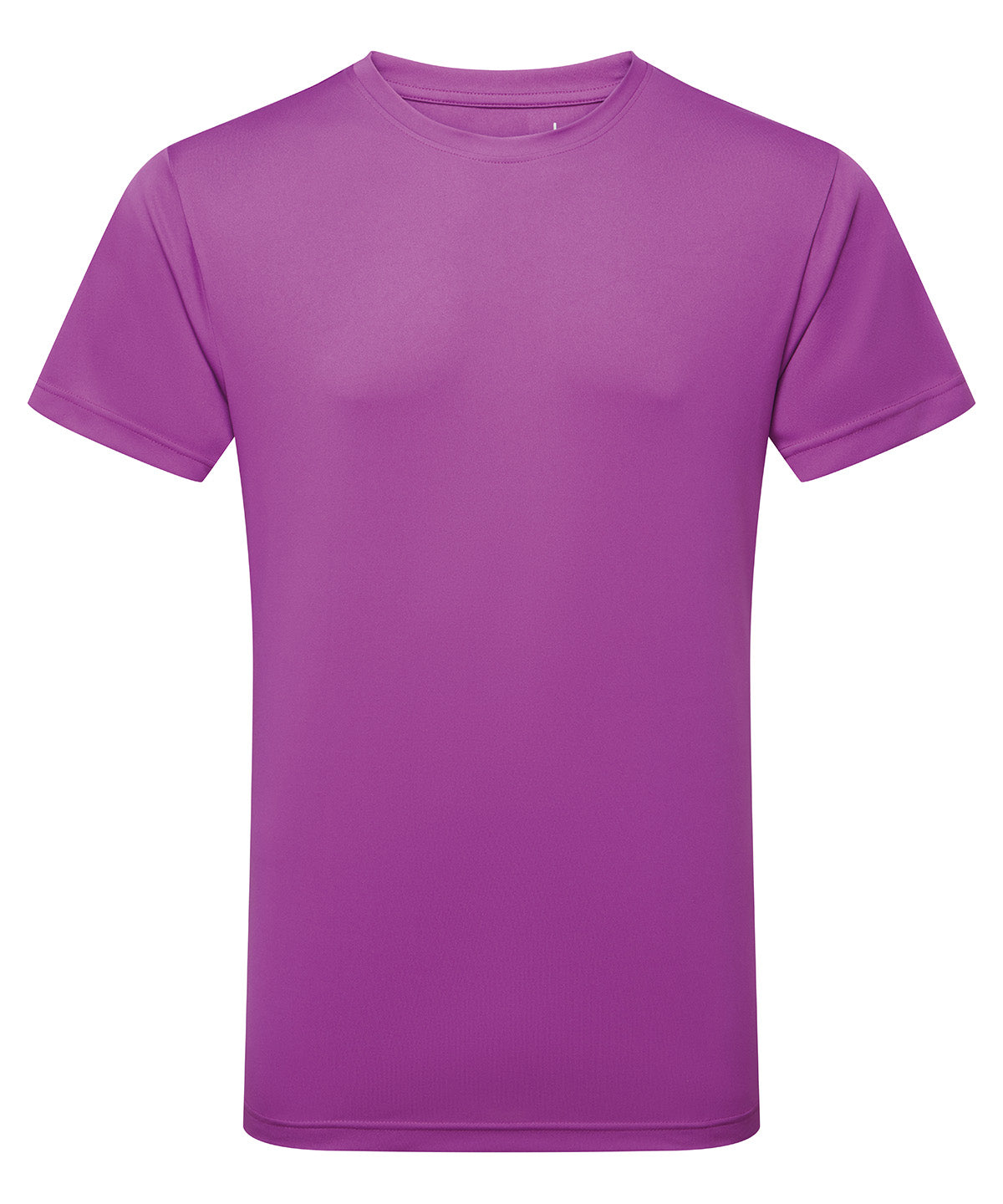 TriDri® performance t-shirt