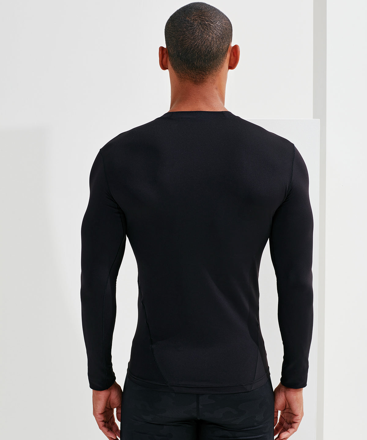 TriDri® Performance baselayer