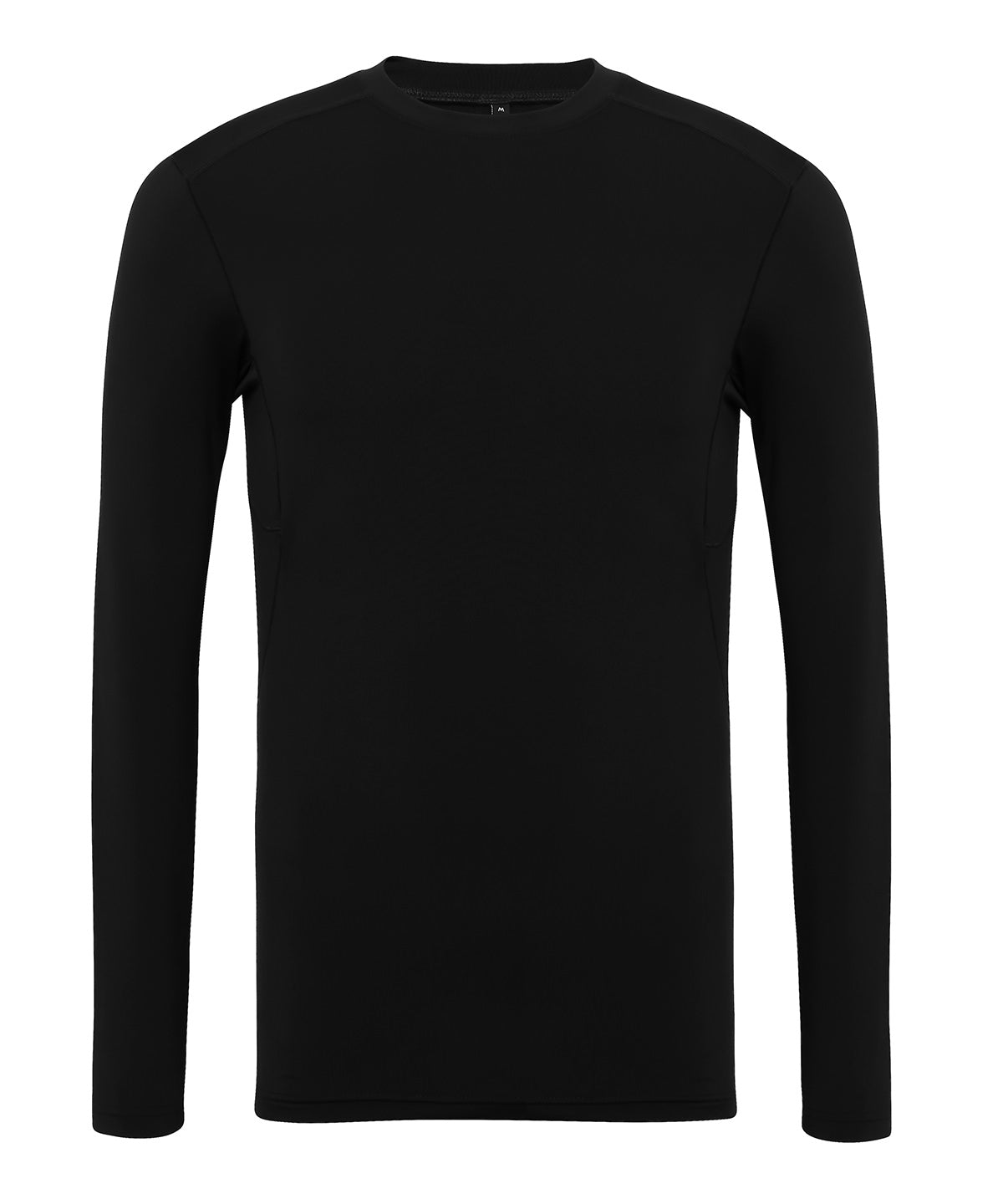 TriDri® Performance baselayer