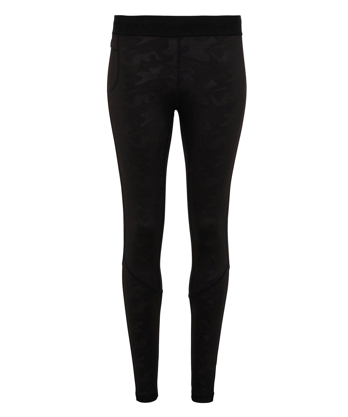 TriDri® training leggings