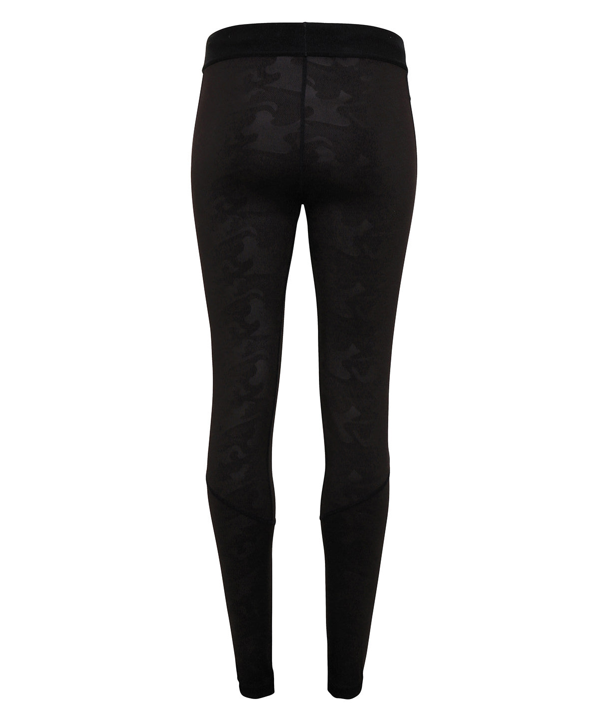 TriDri® training leggings